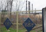 Anwil i Grupa Azoty to główni producenci tzw. surowego dwutlenku węgla w Polsce, dostarczają go głównie rurociągami do producentów płynnego gazu