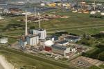 Holenderska elektrownia Borssele miała zostać zlikwidowana w 2013 roku. Wciąż jednak jest czynna – na razie bezterminowo