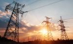 Samorządy zapłacą za prąd w przyszłym roku o ok. 30 mld zł więcej, niż wydają obecnie – szacuje Związek Miast Polskich