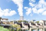 Elektrownia atomowa Isar w Bawarii ma zapewnić dodatkową ilość prądu na południu Niemiec
