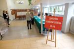 W II turze wyborów w Rudzie Śląskiej zmierzą się dwaj samorządowcy popierani przez opozycję