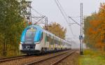 PKP Polskie Linie Kolejowe uruchomiły przetargi na ok. 3 mld zł, ale nie mogą podpisać umów, na które liczyły setki firm wykonawczych