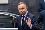 Andrzej Duda niejednokrotnie wpływał już na plany polityczne PiS, również je blokując