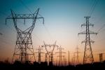 W środę 28 września w systemie elektroenergetycznym niedostępnych było w elektrowniach węglowych 19,4 GW mocy