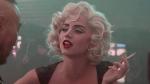 Ana de Armas nie ma warunków, by udźwignąć rolę Marilyn Monroe