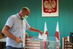 Wybory do Sejmu odbędą się w październiku 2023 roku, pół roku później zakończy się kampania samorządowa