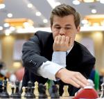 Magnus Carlsen jest mistrzem świata od 2013 roku. Wielu już dziś uważa go za gracza wszech czasów