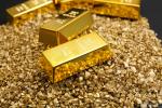 Według śledczych mennica kupowała wielkie ilości złotego granulatu od firm zarejestrowanych na słupy, bez majątku, pracowników i siedzib, które nie płaciły VAT, bo znikały