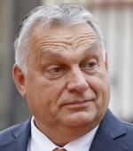 Viktor Orbán mimo sprzeciwu UE od 12 lat rujnuje demokrację