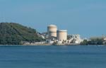 Rząd w Tokio chce, by w 2030 r. 22 proc. zużywanej na wyspach energii pochodziło ze źródeł nuklearnych