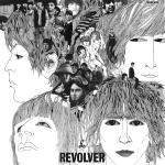 REVOLVER (Remaster) 2CD, Apple /Universal