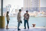 „Baby Broker” powstał w Korei, ale pokazuje uniwersalne dramaty