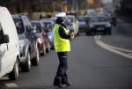 Policja przyznaje, że wychwycenie sfałszowanych zagranicznych praw jazdy jest bardzo trudne