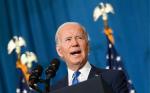 Stawką tych wyborów jest uratowanie demokracji – uważa Joe Biden