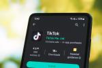 Rodzimy start-up stworzył system, który pomoże reklamodawcom opracowywać skuteczne kampanie na TikToku