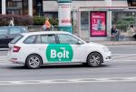 Bolt i Uber też wprowadzają regulacje na rzecz bezpieczeństwa