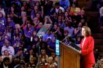 Demokratka Catherine Cortez Masto nadal będzie reprezentować Nevadę w amerykańskim Senacie
