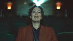 „Imperium światła” z rolą Olivii Colman to film inspirowany chorobą psychiczną matki reżysera Sama Mendesa, hołd dla magii kina