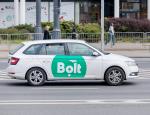 Szczegółowej weryfikacji kierowców Bolta i Ubera chce także rząd