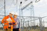 Sieci przesyłu i dystrybucji w Polsce przystosowane są wciąż tylko do kierowania energii z elektrowni do odbiorców
