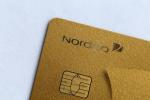Karty banku Nordea znikają z rynku