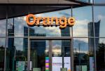 Orange postawił na światłowody. Są dostępne dla co drugiego gospodarstwa w Polsce
