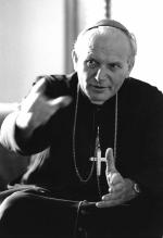 Kard. Karol Wojtyła archidiecezją krakowską zarządzał w latach 1962–1978