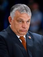 Viktor Orbán na razie nie przeprowadzi reform