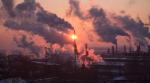 Unijny system handlu emisjami (ETS) stanowi najważniejsze narzędzie klimatyczne regionu