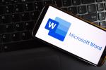 Specjalne wersje Worda dla systemów konkurujących z Windowsami to np. udostępniony w 2017 r. Microsoft Word for Android