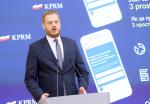 Minister Janusz Cieszyński zapewnia, że nowa ustawa wejdzie w życie w ciągu pół roku