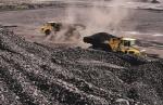 20 największych graczy na światowym rynku węgla potroiło swoje przychody z działalności wydobywczej, zarabiając 97,7 mld dol. w ciągu 12 miesięcy