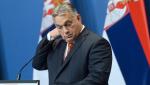 Viktor Orbán, premier Węgier, nie radzi sobie z wysoką inflacją
