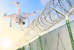 Ochrona z drona w subskrypcji budzi duże zainteresowanie