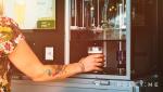 Polski automat barowy w br. będzie promowany za granicą