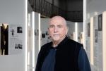 Peter Gabriel w marcu wyda pierwszą od 2011 r. w pełni premierową płytę „i/o”. Zaprezentuje ją na koncercie 18 maja w Krakowie