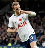 Kapitan reprezentacji Anglii Harry Kane może wkrótce grać w Tottenhamie za katarskie pieniądze