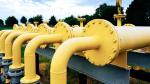Wiedeń rezygnuje z gazu ziemnego na rzecz OZE
