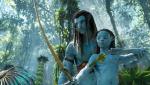 „Avatar. Istota wody” pnie się w górę na liście najbardziej kasowych filmów wszech czasów