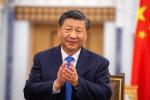 Prezydent Chin Xi Jinping zwiększy nadzór nad big tech