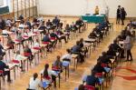 Centralna Komisja Egzaminacyjna twierdzi, że w tym roku wprowadzono ułatwienia dla maturzystów. Nie zgadza się z tym wielu nauczycieli