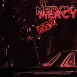 Mercy Sonic, CD, 2023