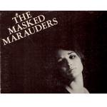,„Masked Marauders” mistyfikowany bootleg, który przypisano Beatlesom, Dylanowi i Jaggerowi