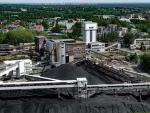 1,8 mln ton wynoszą zapasy węgla na koniec listopada 2022 r