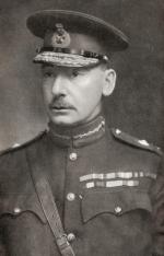 Generał Charles Townshend (1861–1924)