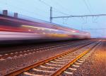 Polski start-up stworzył „Ubera dla kolei” – projekt wdrażają kolejni przewoźnicy w Polsce i za granicą