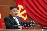 Dyktator Korei Północnej Kim Dzong Un może liczyć na rosnący dopływ pieniędzy na swój program atomowy