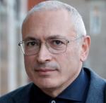 Michaił Chodorkowski może przemówić zdalnie na zjeździe