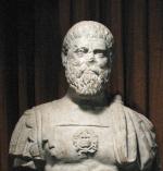 Publiusz Helwiusz Pertynaks (126–193)