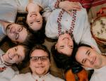 Polsko-białoruski zespół Hajda Banda wystąpi 21 lutego